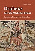 Orpheus oder die Macht des Urtons