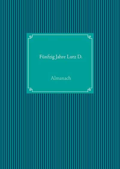 On the Professional Code of Ethics and Business Conduct in the Workplace