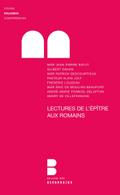 Lectures de l’Epître aux Romains