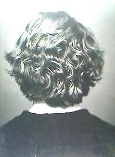 Hurtado De Mendoza, D: Compañía Nacional de Danza : XX años