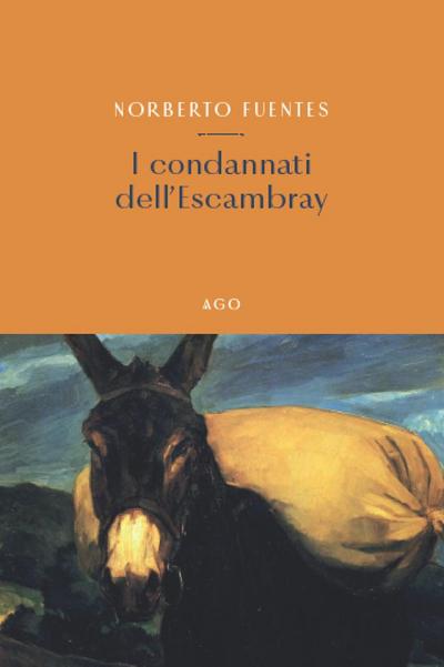 I condannati dell’Escambray