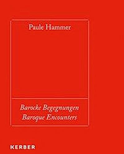Paule Hammer