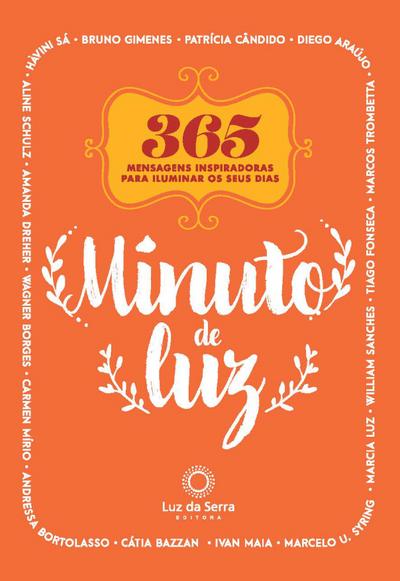 Minuto de luz