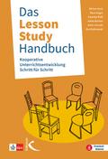Das Lesson-Study-Handbuch