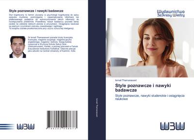 Style poznawcze i nawyki badawcze