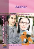 Azahar