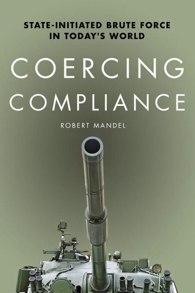 Coercing Compliance