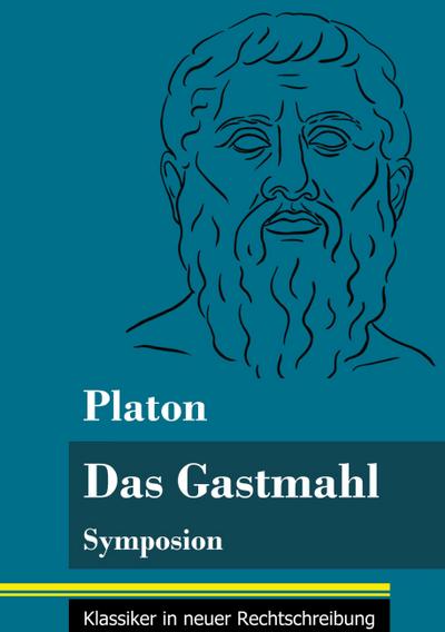 Das Gastmahl