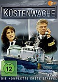 Küstenwache
