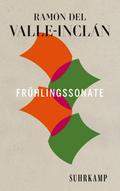 Frühlingssonate