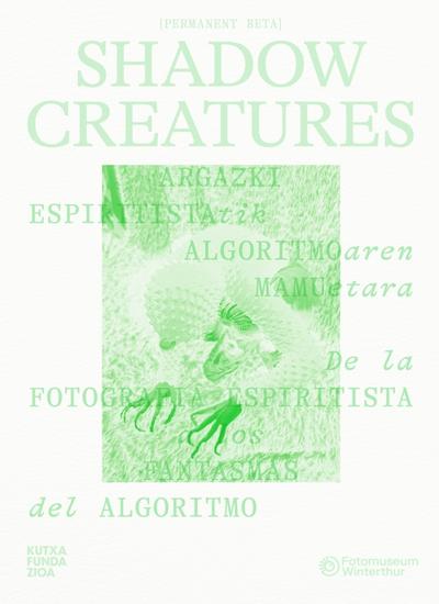 Shadow Creatures