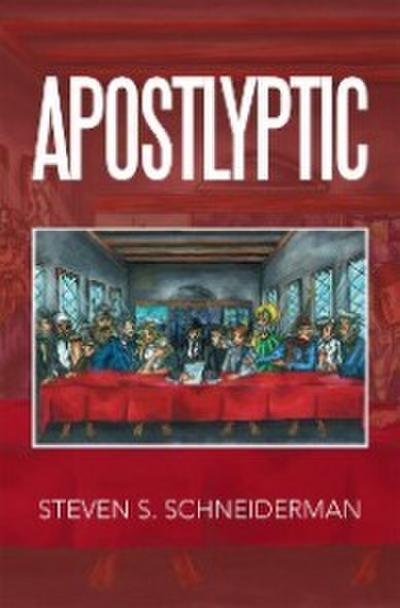 Apostlyptic