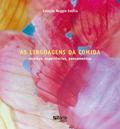 As linguagens da comida