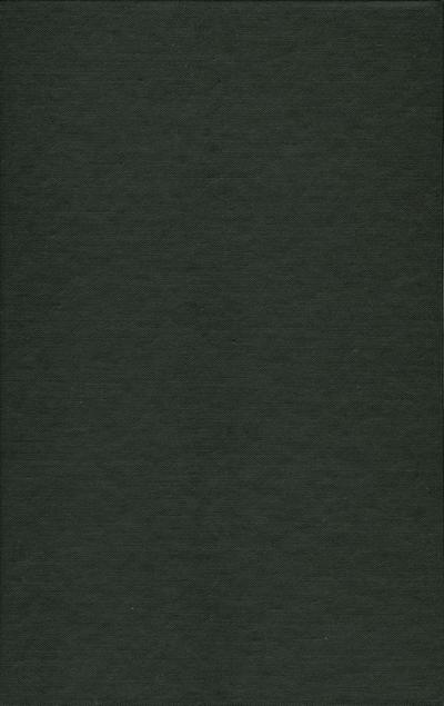 Animal Sacrifice and Religious Freedom