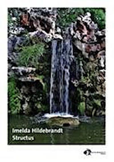 Hildebrandt, I: Structus