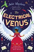 The Electrical Venus