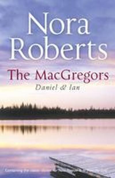 The Macgregors