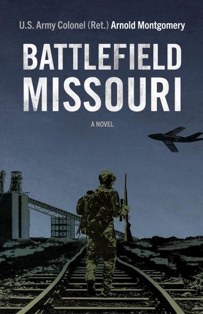 Battlefield Missouri