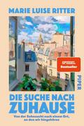 Die Suche nach Zuhause