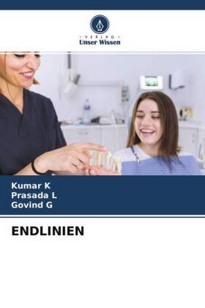 ENDLINIEN