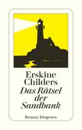 Das Rätsel der Sandbank
