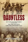 Dauntless