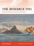 Bismarck 1941