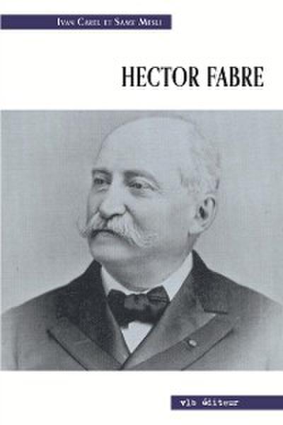 Hector Fabre