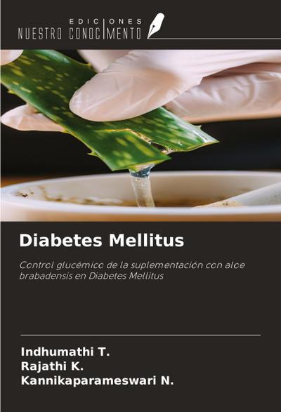 Diabetes Mellitus