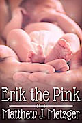 Erik the Pink