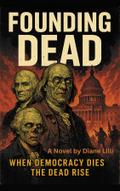 Founding Dead