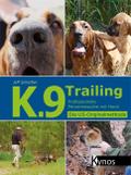K.9 Trailing