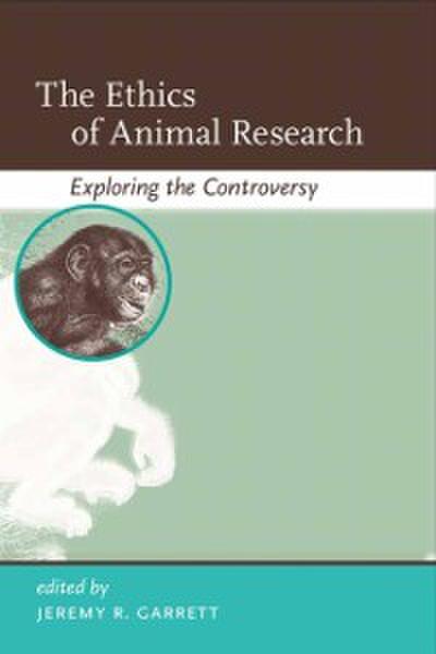 Ethics of Animal Research