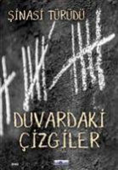 Duvardaki Cizgiler
