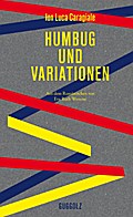 Humbug und Variationen