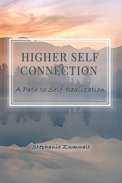 Higher Self Connection