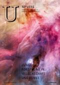 uni vers - Junge Forschung in Wissenschaft und Kunst