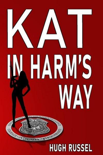 Kat in Harm’s Way