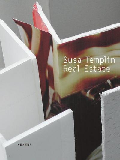 Susa Templin