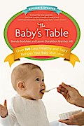 The Baby’s Table