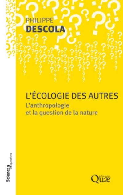 L’’écologie des autres