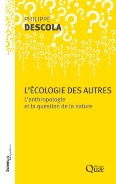 L’ecologie des autres