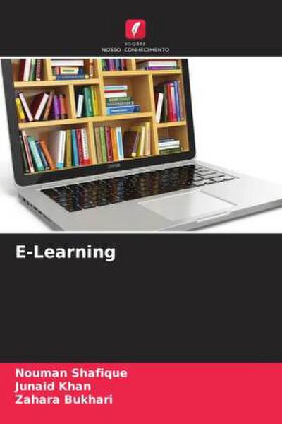 E-Learning