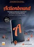 Actionbound