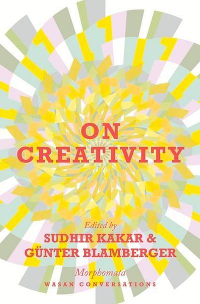 On Creativity
