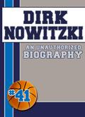 Dirk Nowitzki