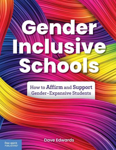 Gender-Inclusive Schools