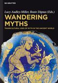 Wandering Myths