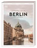 Berlin. Eine Augenreise