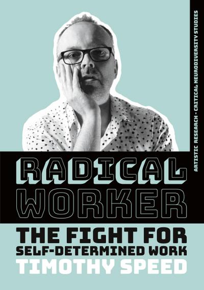 Radical Worker